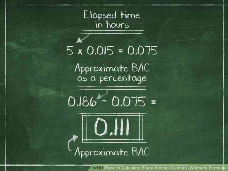 Image intitulée Calculer le taux d